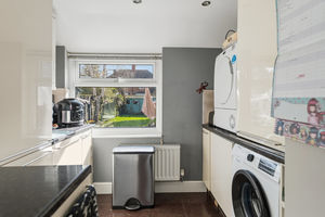 Photo 18- click for photo gallery